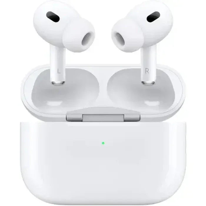 AirPods Pro 2 (USB-C) – Premium Sound